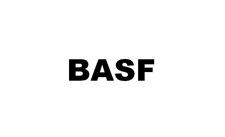 巴斯夫 BASF Ultrason® PES、PPSU、PS